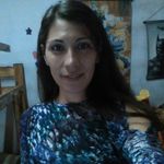 Nancy agosto - @agosto.nancy - Instagram
