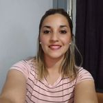 Nancy Agosto - @nancy.agosto.79 - Instagram