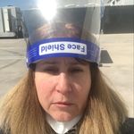 Nancy Agosto - @primavocce - Instagram