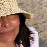 Nancy Agosto Martinez - @agosto219 - Instagram