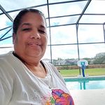 Nancy AgostoTorres - @nancyagostotorres - Instagram
