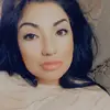 Nancy E. Agosto - @nancy.nurse - TikTok