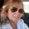 Nancy Garcia - @nancy_agosto - TikTok