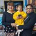 Nancy Mamani Agostopa - Facebook