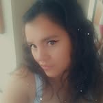 Nancy Moreno - @nancy_agosto1994 - Instagram
