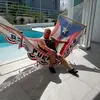 nancyagosto330 - @nancyagosto330 - TikTok