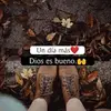 nancyagosto371 - @nancyagosto371 - TikTok