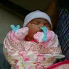 Nancyagosto - @nancyagosto - TikTok