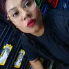 Nancy Agudelo125 - @ms.nancyagudelo - TikTok