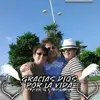 Nancy Agudelo296 - @nancyagudelo296 - TikTok
