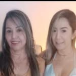 Nancy Agudelo - @nancy.agudelo.5855 - Instagram