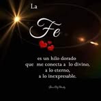 Nancy Agudelo - Facebook