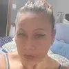 Nancy Agudelo - @sassyness1512 - TikTok