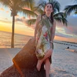 Nancy Agudelo - @nancy.agudelo.779 - Instagram