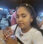 Nancy Agudelo - Facebook