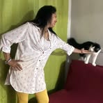 Nancy Agudelo - Facebook