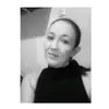 Nancy Agudelo - @nancy.agudelo22 - TikTok