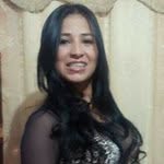 Nancy Agudelo - @nancy.agudelo.77 - Instagram