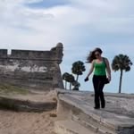 Nancy Agudelo - @nancy_13_84 - Instagram