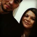 Nancy Agudelo - @tanti2602 - Instagram