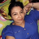 Nancy Agudelo - @nancyagudelo15 - Instagram