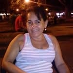 Nancy Agudelo - @nancy.agudelo.14606 - Instagram