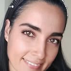 Nancy Agudelo - Facebook
