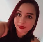 Nancy Agudelo - Facebook