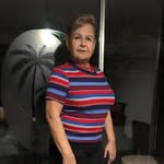 Nancy Agudelo - @nancy.agudelo.3994885 - Instagram