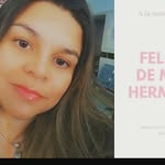 Nancy Agudelo - @agudelo8237 - Instagram