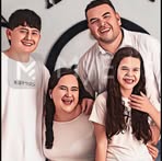Nancy Agudelo - Facebook