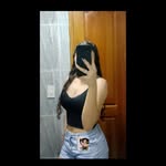 Nancy Agudelo - @nancy_agudelo20 - Instagram