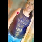 Nancy Agudelo - @nancy.agudelo.96558 - Instagram