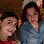 Nancy Agudelo - @nancy.agudelo.92167 - Instagram