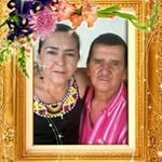 Nancy Agudelo - @agudelo.nancy - Instagram