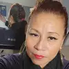 Nancy Agudelo - @nancyagudelo83 - TikTok
