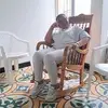 Nancy Agudelo - @nancy.agudelo66 - TikTok