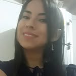 Nancy Agudelo - @nancy.agudelopa - Instagram