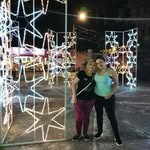 Nancy Agudelo - @agudelo1501 - Instagram