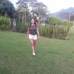 nancy agudelo - @nancyagudelo19 - Instagram