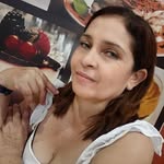 Nancy Agudelo - @nancyagudelo71 - Instagram