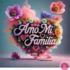 Nancy Agudelo - @nancy.agudelo34 - TikTok