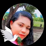 Nancy Agudelo - Facebook