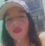 Nancy Agudelo - Facebook