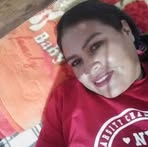 Nancy Agudelo - Facebook