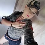Nancy Agudelo - @nancy.agudelo.3192 - Instagram