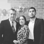 Nancy Agudelo - @agudelo7640 - Instagram