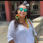 Nancy Agudelo Bohorquez - @nancyagudelobohorquez - Instagram