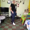 Nancy agudelo - @mariaagudelo1549 - TikTok