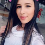 Nancy Agudelo Puerta - @nancyagudelopuerta - Instagram